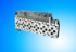 Cummins Cylinder Head ISB(OE:3943627)
