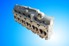 Cummins Cylinder Head 6CT