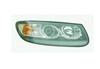 Bci-52-001 Front Head Lamp