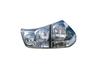 BCI-02-009 TAIL LAMP