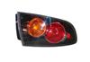 BCI-22-072 TAIL Light