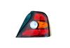 BCI-K-002 TAILLIGHT