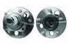 Wheel Hub Unit 513042