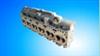 Cummins 6CT8.3 Cylinder Head(OE:3921247)