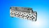 Cummins 6CT8.3 Cylinder Head(OE:3802466)