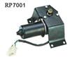 Howo Wiper Motor