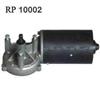 Benz Wiper Motor