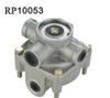 Relay Valve-RP10053