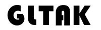 GLTAK automobile(Germany) Co.,Ltd
