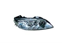 BCI-22-001 HEAD LAMP