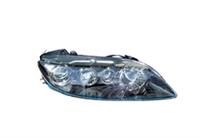 BCI-22-050 HEAD LAMP