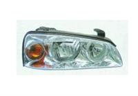 Bci-41-001 Head Lamp