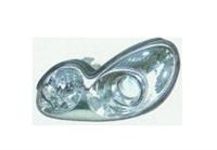 Bci-42-001 Head Lamp