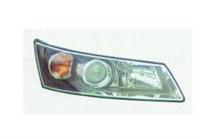 BCI-44-001 HEAD LAMP