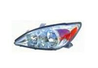 BCI-49-001 HEAD LAMP