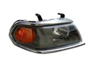 BCI-B-005 HEAD LAMP