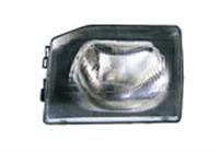 BCI-D-001 V32 HEAD LAMP