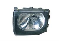 BCI-D-002 V33 HEAD LAMP