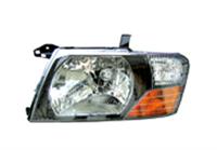 BCI-D-003 V73 HEAD LAMP