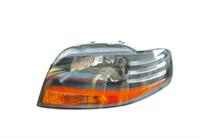 Bci-l-001 Head Lamp