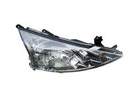 BCI-O-001 HEAD LAMP