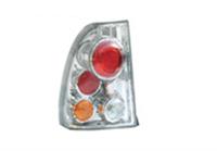 BCI-01-002 TAIL LAMP (WHITE)