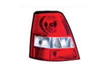 BCI-01-007 TAIL LIGHT