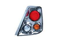 BCI-01-027 TAIL LAMP