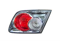 BCI-22-051 REAR LAMP(PLANE)