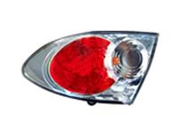 BCI-22-052 REAR LAMP(CURVE)