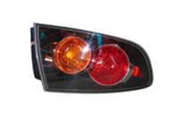 BCI-22-072 TAIL Light