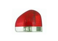 Bci-38-002 Rear Lamp