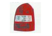 Bci-39-002 Rear Lamp