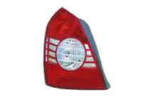 BCI-41-002 REAR LAMP