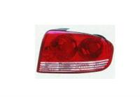 BCI-42-002 TAILLIGHT