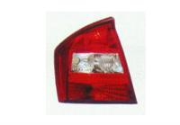 BCI-43-002 TAILLIGHT