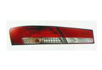 BCI-44-002 TAILLIGHT