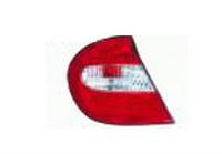 BCI-49-002 TAIL LAMP