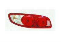 BCI-52-002 Tail LAMP