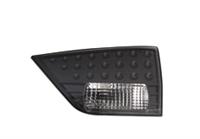 BCI-A1-002 TAIL LAMP