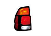 BCI-B-006 SPORT TAIL LAMP