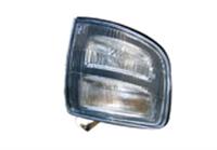 BCI-D-013 V33 CORNER LAMP