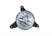 BCI-01-010 FOG LAMP