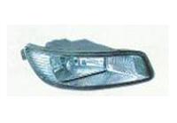 BCI-21-013 FOG LAMP