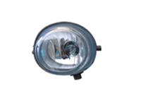 BCI-22-073 FOG LAMP