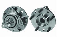 WWheel Hub Unit 513013