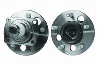 Wheel Hub Unit 513042