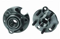 Wheel Hub Unit 7470002