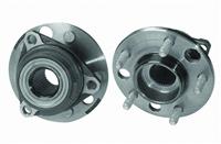 Wheel Hub Unit 513088