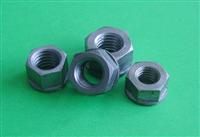 Dtflock Self-locking Nuts Using Heat Resistance Steel